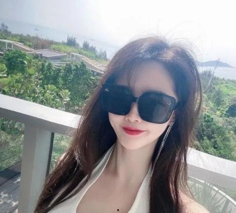 斗鱼女主播米儿爆料视频,揭秘直播圈幕后真相