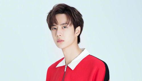 娱乐大爆料颜冰妍是谁,揭秘颜冰妍，她是谁？